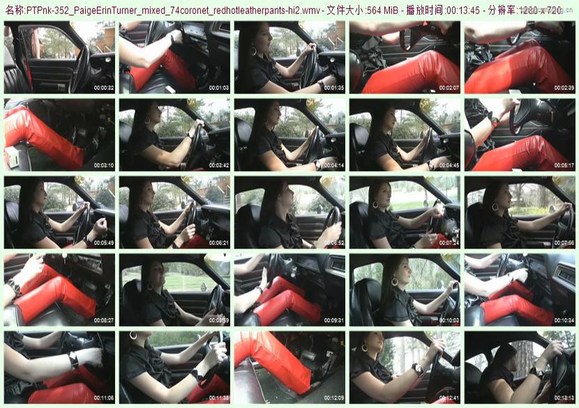ptpnk-352_PaigeErinTurner_mixed_74coronet_redhotleatherpants